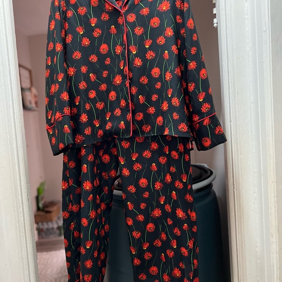 H&M co-ord Set - Picture 2 of 7